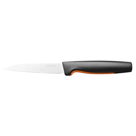 Fiskars NEW FF 1057542 Vegetable Peeler
