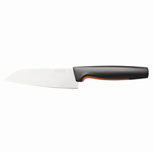 FISKARS Small Chef's Knife