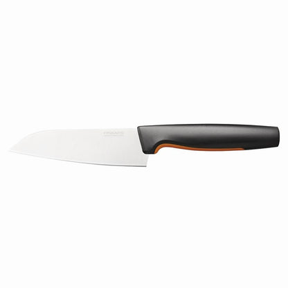 Nóż szefa kuchni FISKARS mały