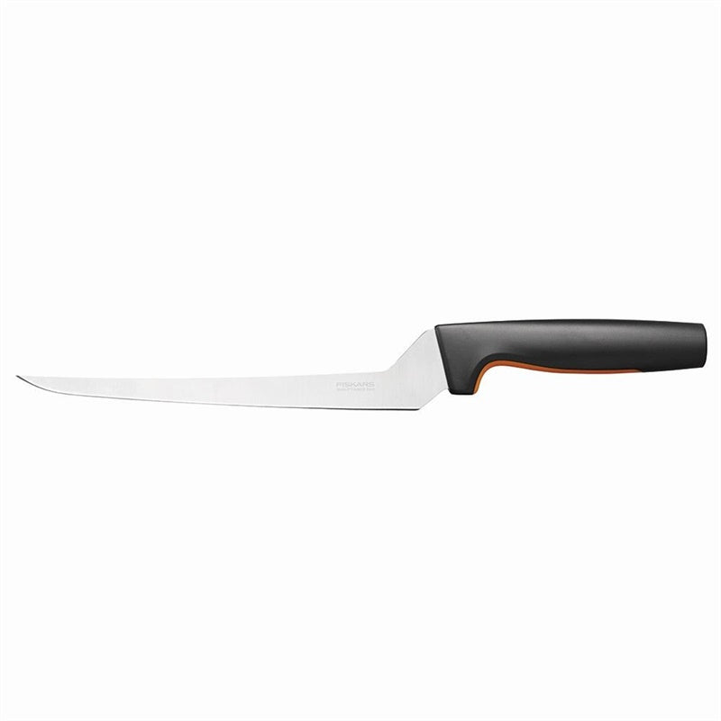 Nóż do filetowania FISKARS