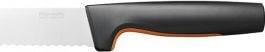 Bread knife FISKARS NEW FF 1057538