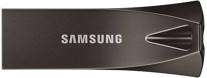 Atmintukas SAMSUNG MUF-128BE4/APC, 128 GB