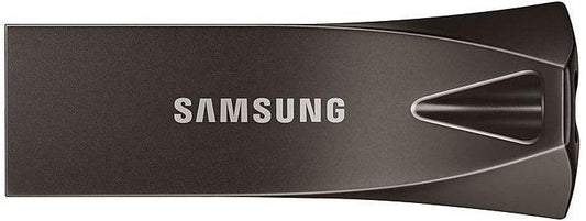 Flash Drive SAMSUNG MUF-128BE4/APC, 128 GB