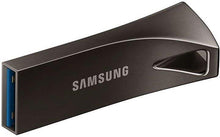 Флешка SAMSUNG MUF-128BE4/APC, 128 ГБ
