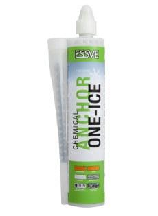 CHEMINĖ ANKERIS ONE-ICE 300ML