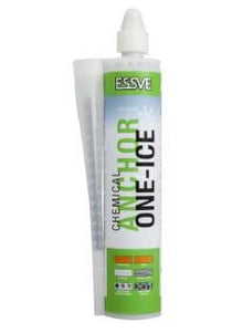 KOTWA CHEMICZNA ONE-ICE 300ML