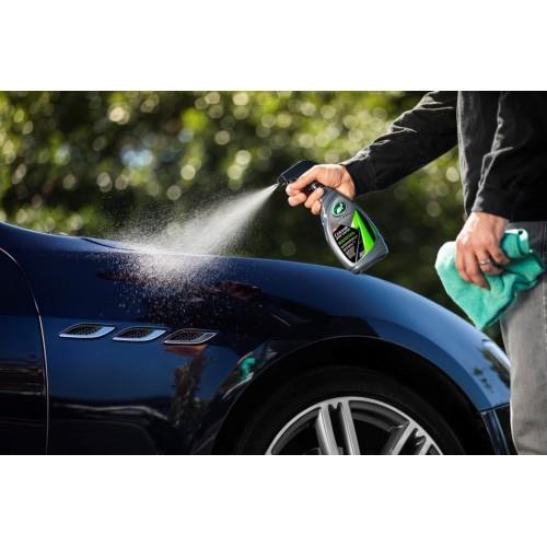 Purškiama danga Turtle Wax Ceramic Spray Coating, 0.5 l