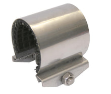 Remontinė mova GEBO, Ø33–37 mm, 60 mm