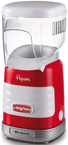 Popcorn machine ARIETE 2954