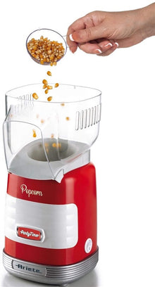 Popcorn machine ARIETE 2954