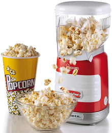 Popcorn machine ARIETE 2954