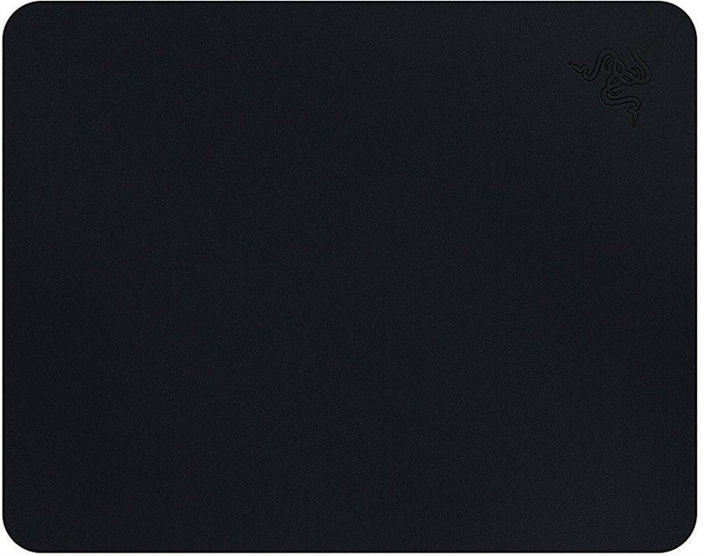 Mousepad Razer Goliathus SMALL