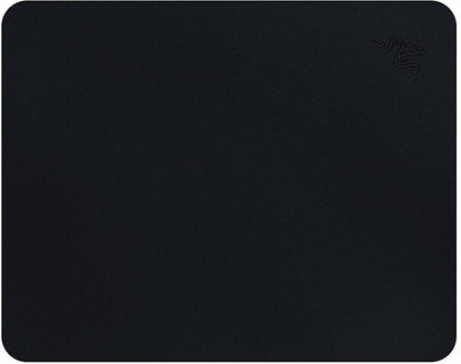 Mousepad Razer Goliathus SMALL