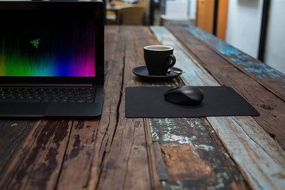 Mousepad Razer Goliathus SMALL