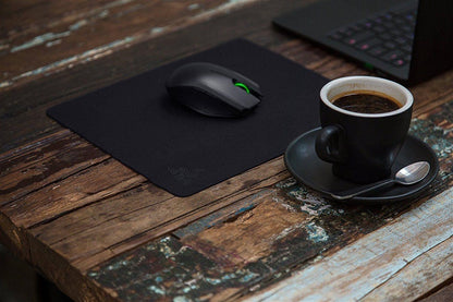Mousepad Razer Goliathus SMALL