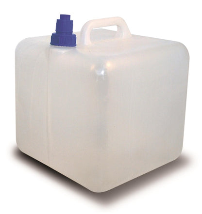 Foldable Water Tank 474.18 l