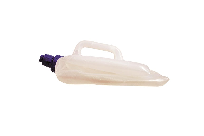 Foldable Water Tank 474.18 l