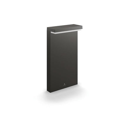 LUMINAIRE BUSTAN 915005378501 LED 9W