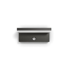 ŚWIETL TVRT BUSTAN 915005378401 LED PIR