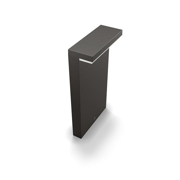 LUMINAIRE BUSTAN 915005378501 LED 9W