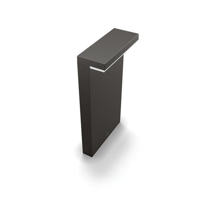 LUMINAIRE BUSTAN 915005378501 LED 9W