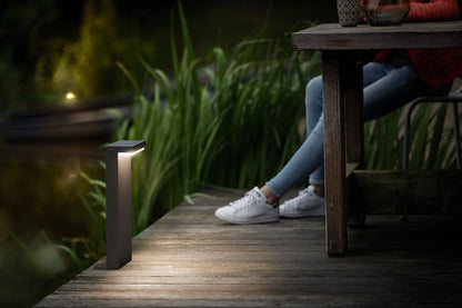 LUMINAIRE BUSTAN 915005378501 LED 9W