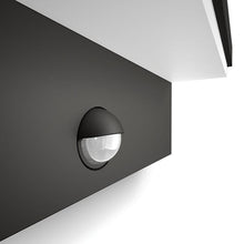 ŚWIETL TVRT BUSTAN 915005378401 LED PIR