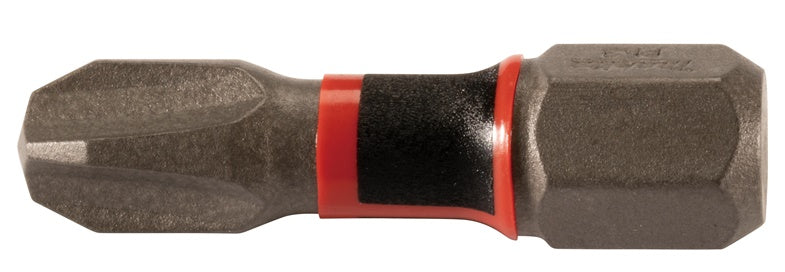 Bits E-03159 PH3-25mm, 2 pcs.