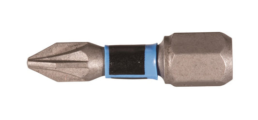 Groty E-03165 PZ1-25mm, 2 szt.