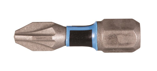 Bits E-03171 PZ2-25mm, 2 pcs