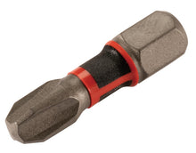Bits E-03159 PH3-25mm, 2 pcs.