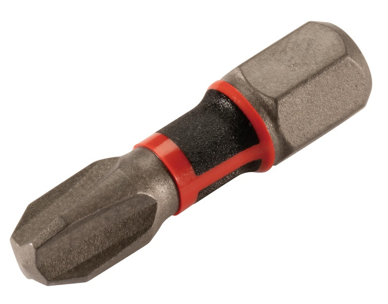 Bits E-03159 PH3-25mm, 2 pcs.