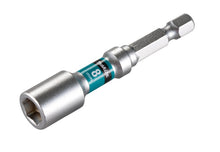 Antgalis E-03464 H8-65mm, 1 vnt.