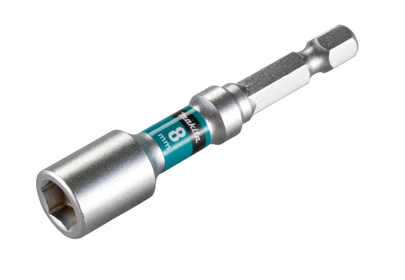 Antgalis E-03464 H8-65mm, 1 vnt.