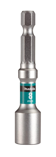 Antgalis E-03464 H8-65mm, 1 vnt.