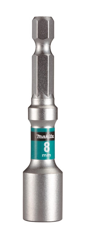 Antgalis E-03464 H8-65mm, 1 vnt.