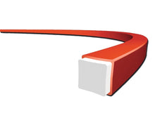 Strimmer Line 3.0 mm/44 m square