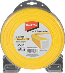 Strimmer Line 3.0 mm/44 m square