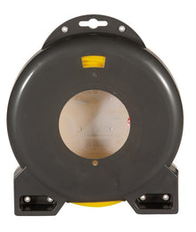 Žoliapjovės pjovimo lynas 3.0 mm/56 m apvalus