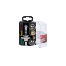 IMDICAR H4 Car Bulb Kit