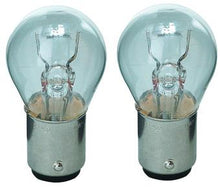 Car turn signal bulbs IMDICAR, 12 V, 21.5 W, 2 pcs.