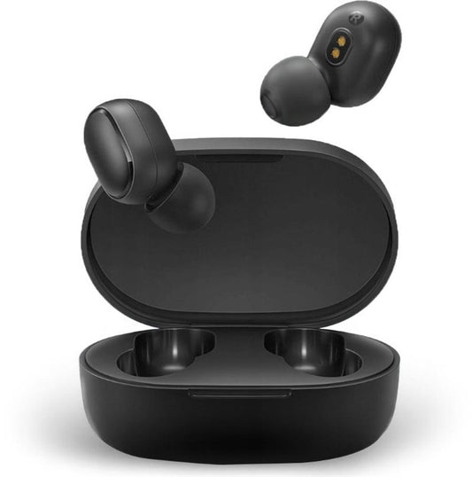 XIAOMI TRUE WIRELESS BASIC S Wireless Headphones