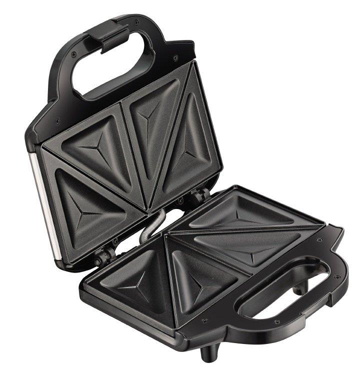 Opiekacz do kanapek TEFAL SM155212