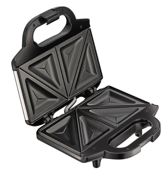 Sumuštinių keptuvė TEFAL SM155212