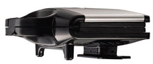 Sumuštinių keptuvė TEFAL SM155212