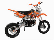 Skuter HB-GS05A
