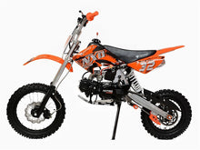 Skuter HB-GS05A