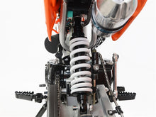Skuter HB-GS05A