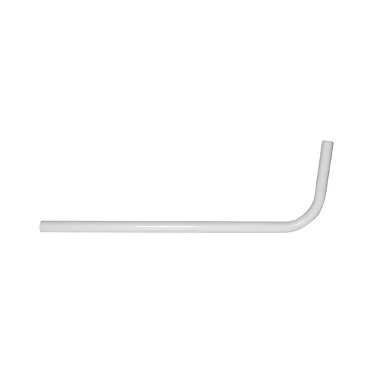 Elbow trap 32mm 871