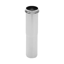Siphon tube 1/4 866